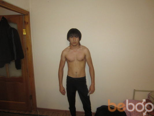  ,   Darhan, 35 ,   