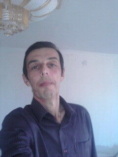  ,   Aleksandr, 47 ,   