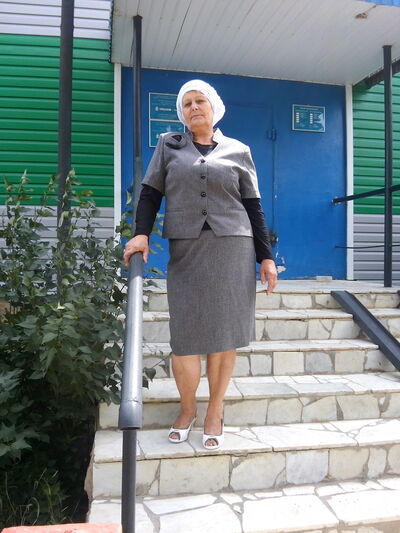  ,   , 69 ,   ,   , c 