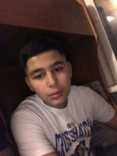 -,   , 20 ,   ,   