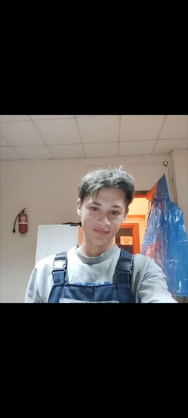  ,   , 18 ,   
