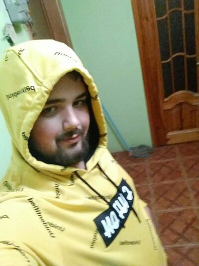  ,   , 24 ,   
