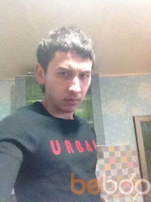  ,   Jasur, 34 ,   