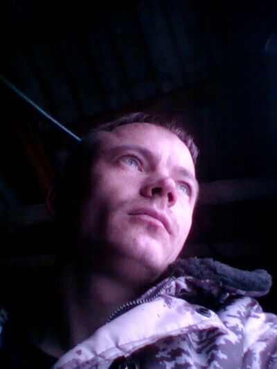  ,   Sergey, 37 ,   ,   