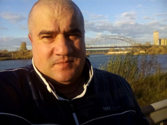  ,   , 47 ,   
