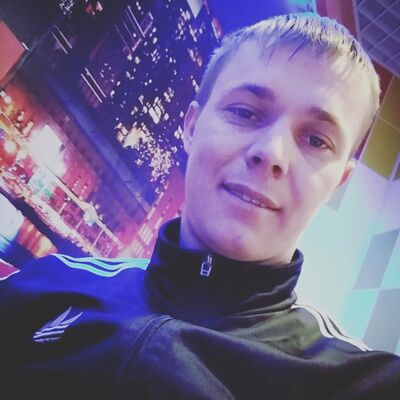  -,   Eduard, 33 ,   ,   