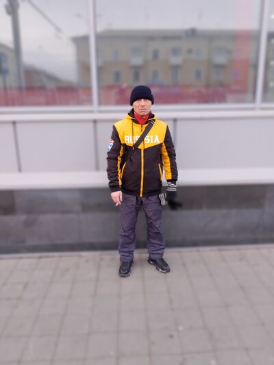  ,   , 45 ,     , c 