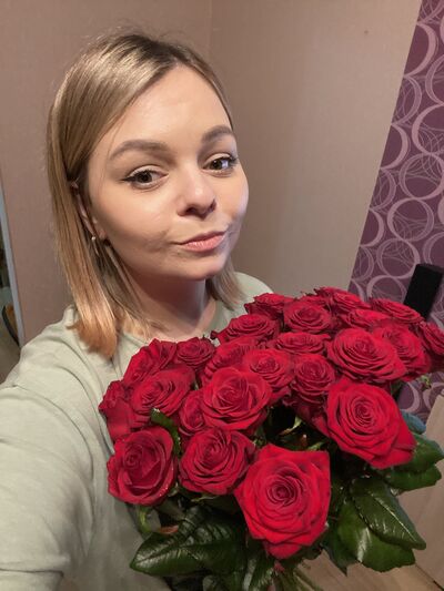 --,   , 33 ,   ,   