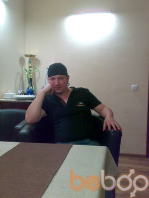  -,   Mario999, 41 ,   ,   , c 