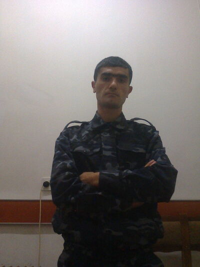  ,   Saqo, 39 ,   ,   , c 