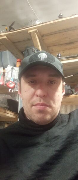  ,   Oops, 40 ,   ,   
