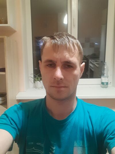   ,   , 35 ,   ,   