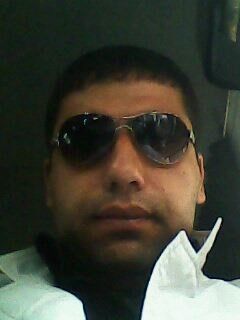  5851423  Edgar, 40 ,    