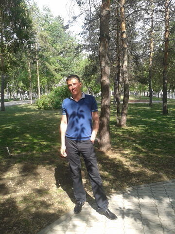  ,   Aleksandr, 38 ,   