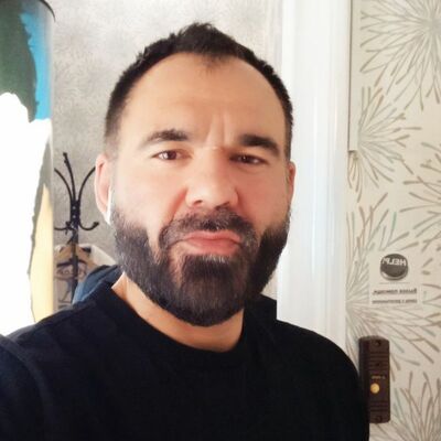  ,   Dmitry, 46 ,   ,   