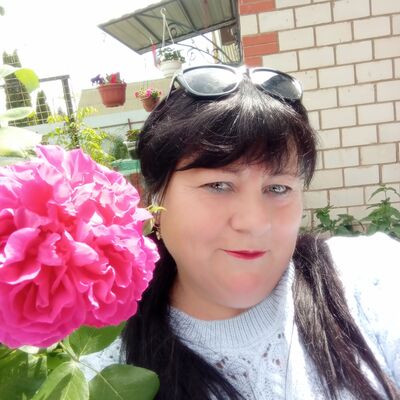   ,   , 56 ,   c 