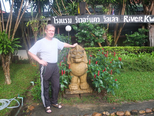  ,   , 62 ,   ,   , 