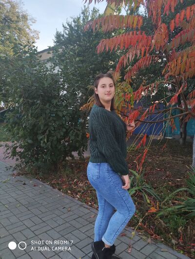  ,   , 23 ,     , c 