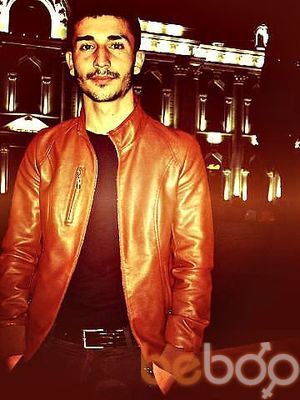  3866573  Sukur94, 32 ,    