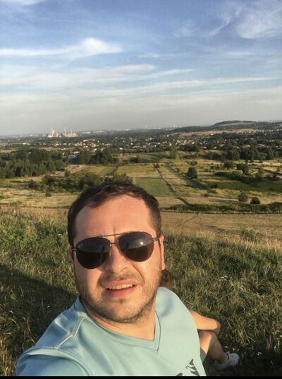  ,   Tolik, 41 ,  