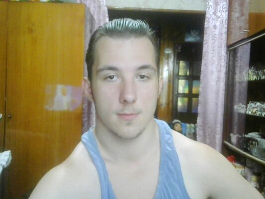  ,   , 25 ,   