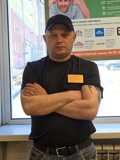  ,   , 49 ,   ,   