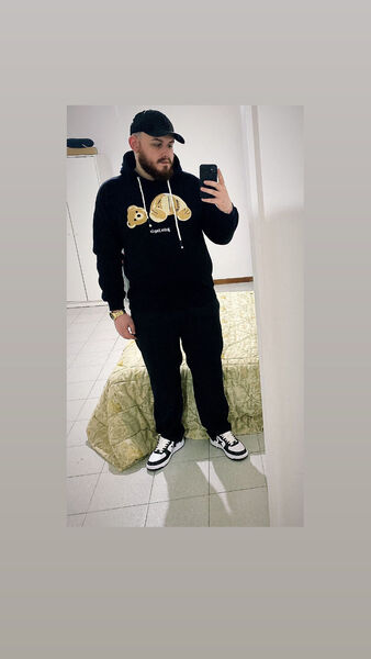  Milan,   Mattia, 28 ,   ,   