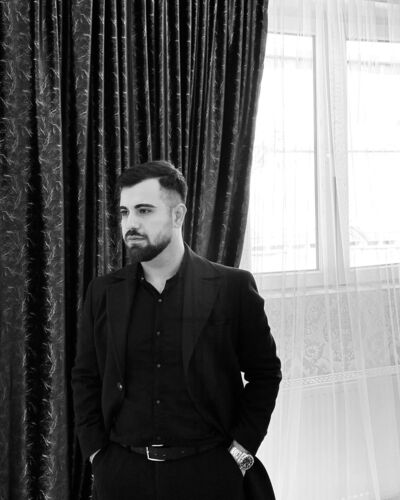  ,   Ruslan, 30 ,   ,   , c , 