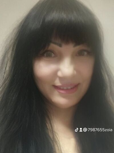  ,   , 63 ,   ,   , c 