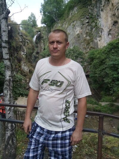  ,   , 43 ,  
