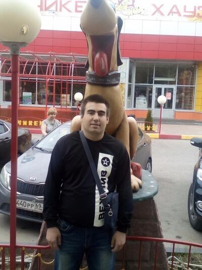  ,   , 27 ,     , c 