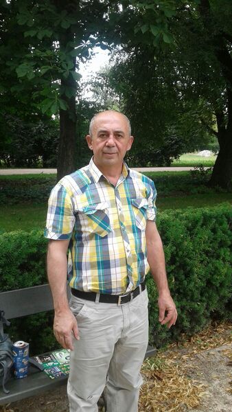  ,   , 56 ,   ,   