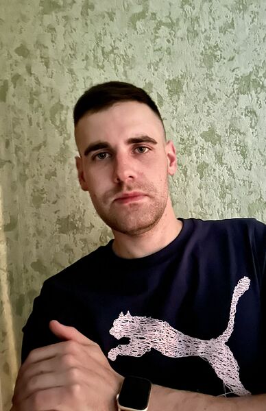  ,   , 35 ,   c 