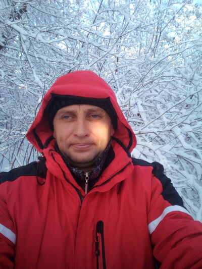  ,   , 44 ,   , c , 