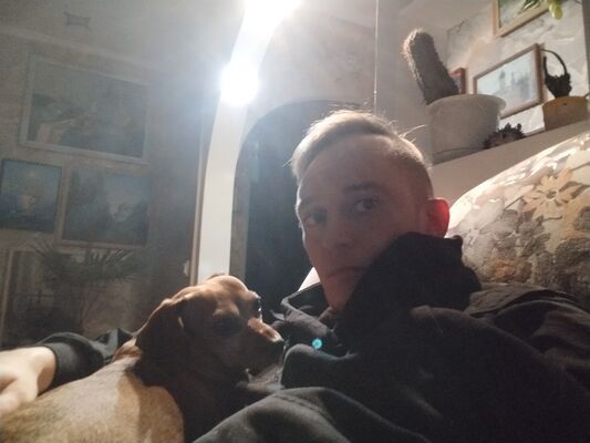  ,   , 34 ,   ,   