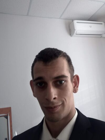  ,   , 27 ,   ,   
