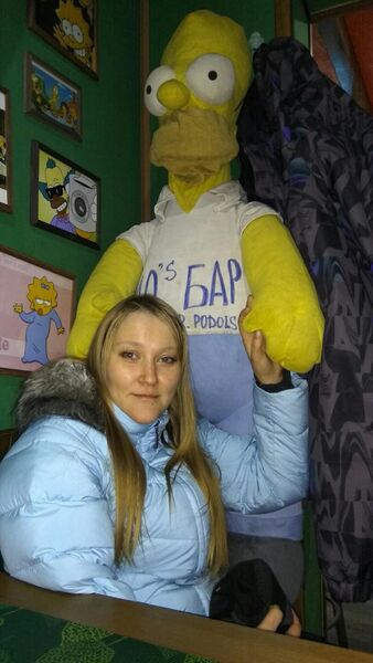  ,   , 34 ,   c 