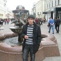 ,   , 35 ,   