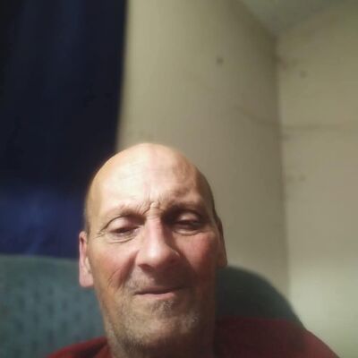  ,   , 58 ,   ,   