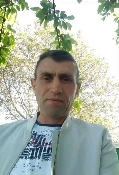  ,   Sasa, 49 ,   ,   