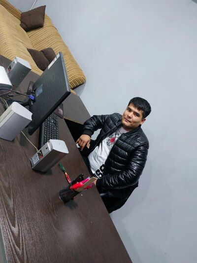  ,   , 31 ,   ,   , c , 