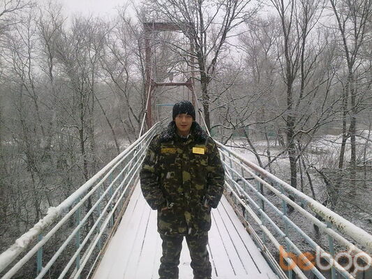  ,   CHESTER, 37 ,   