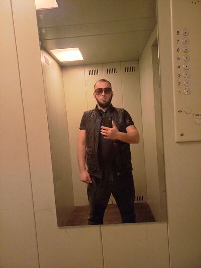  ,   Minatulla, 32 ,   ,   