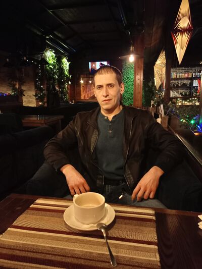  ,   , 36 ,   c 