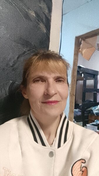  ,   , 99 ,   