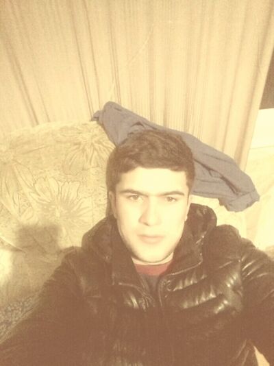  ,   Behruz, 28 ,   ,   , c 
