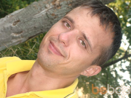 ���������� ������, ���� ������� �������, 40 ���, ������������ ��� ������, ����� � ���������, c�������� ���������