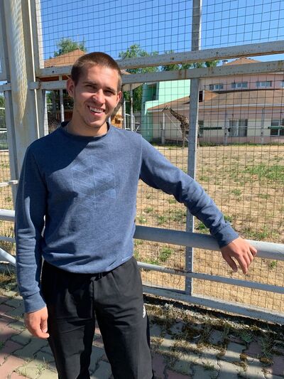  ,   , 25 ,   ,   , c , 