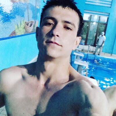  ,   AZAMAT, 24 ,   ,   