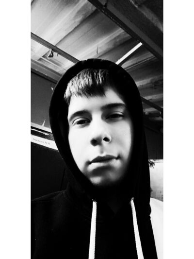  ,   , 23 ,   ,   